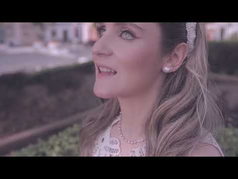 Giovanna Maira | Senhora do Rosário Music Video