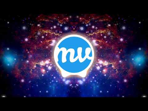 LUNAX feat. Maxim Schunk - OMG