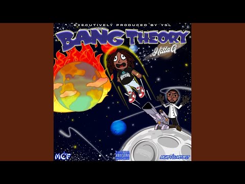 Super Saiyan (feat. NeroYSL & Townbyness)