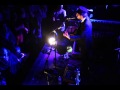 Michael Gungor- Song For my Family (Live ...