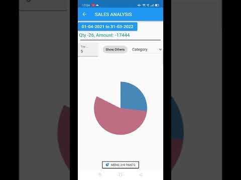Js1 Software