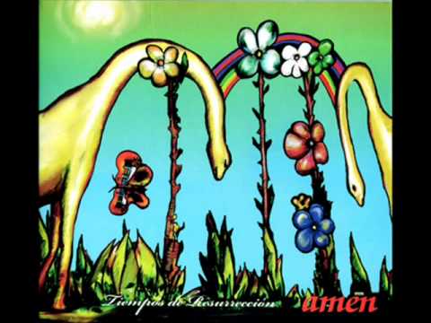 NayelyNicol’s Video 112568594783 gOoLRONtWGA