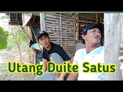 utang-duite-satus_film-pendek-pekalongan