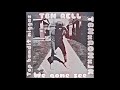 Tbn Rell Vs Jahfallout