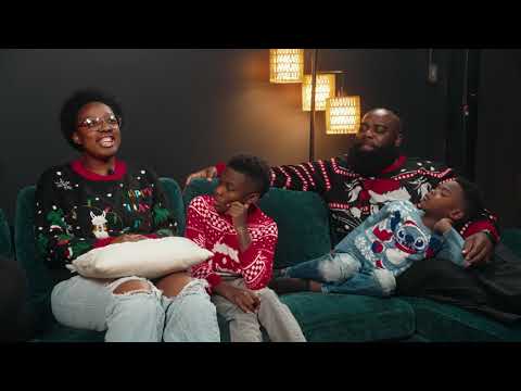 Chatting With the Carters S1, E8: The Carter Family Minus 1