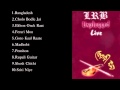 Ferari Mon Ayub Bachchu