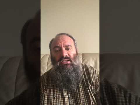 Disa simptome dhe shërime te gjendjeve - Hoxhë Bekir Halimi