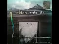 Altan - Green grow the rushes.
