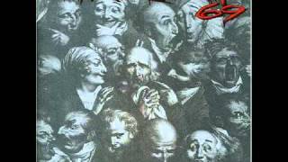 Pink Cream 69 - Monday Again