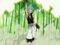 Пожиратели Душ (Soul Eater) Блэк Стар 