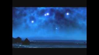 Beirut The Rip Tide (lyrics)