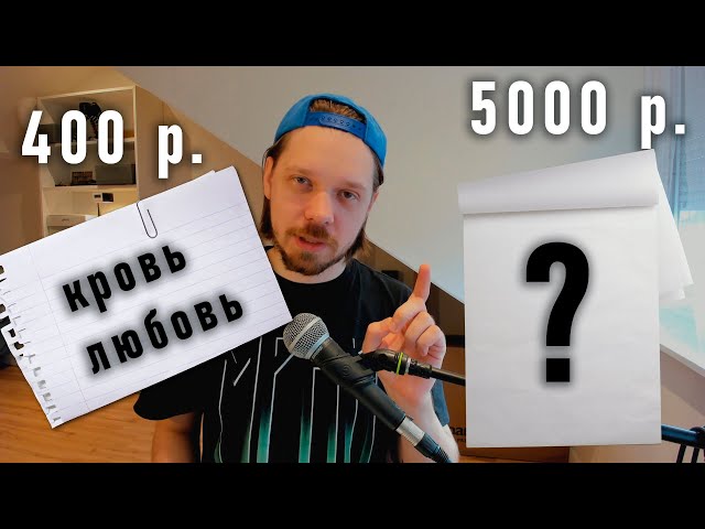 Как Сделать Шрифт Жирный Вконтакте