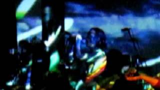 ohGr - luSid @ st paul 11-29-08