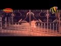 Puthiya Karukkal 1984 Full Malayalam Movie