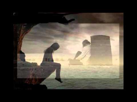 Klinti Collaku - Jeto dhe jeten time po e deshe