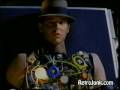 Inspector Gadget Trailer