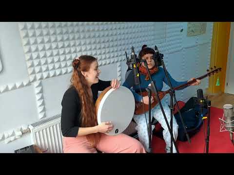 Habrban - Armenian traditional by Cukros