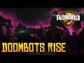 Falconshield - Doombots Rise (Original LoL song ...