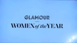 Glamour honors Charlize Theron, Margaret Atwood, Ava DuVernay and more at its annual 'Women of the Y video
