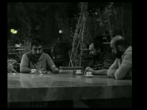 "Yıllar Yaşanmadan Çekip Gittiler" Boom Bap Old School Farazi v Kayra - Da Poet x No.1 Sad Type Beat