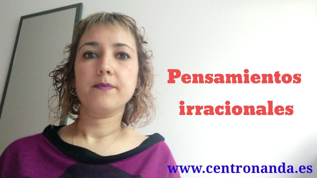 Miriam Vaz Trinidad-15