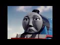 Thomas Fireman Sam Parody 1 Version 1