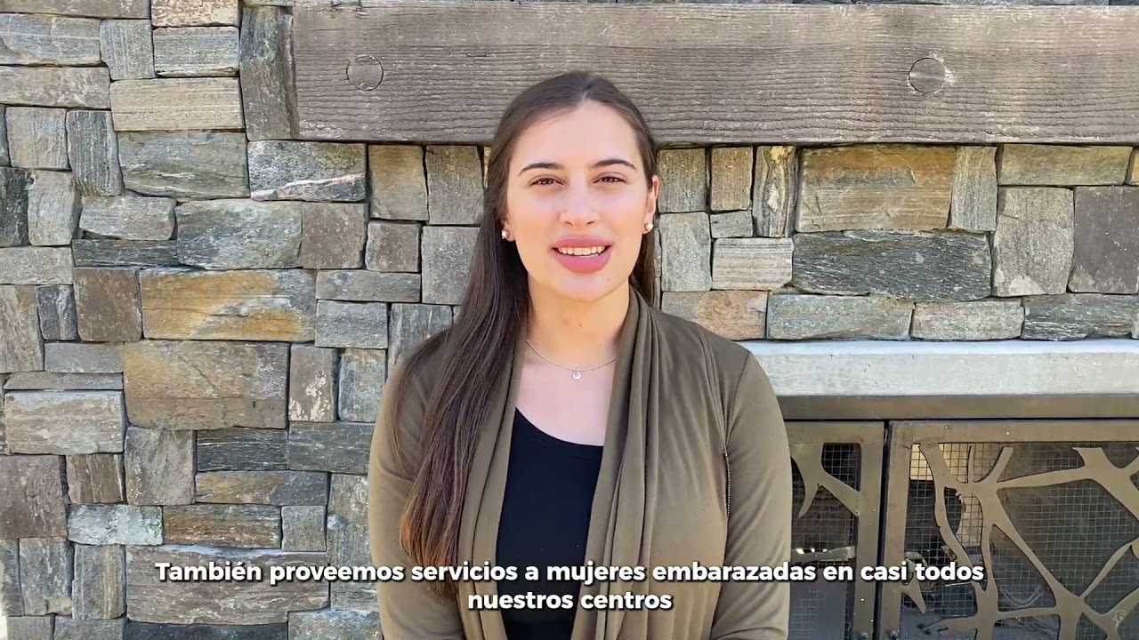 Urban Strategies Early Head Start Program