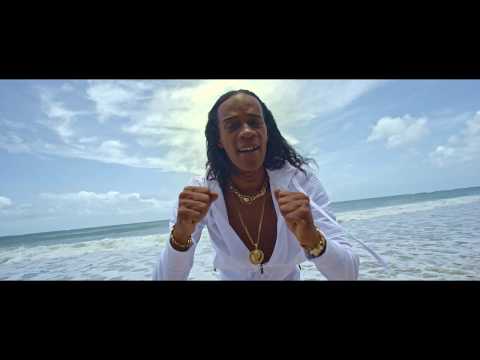 Original New Stayl - Maman (Clip Officiel)