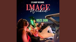 Download lagu Image Wicked mp3