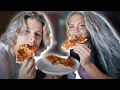 How To Make Protein Pizza, Protein Ice Cream, Protein French Toast
