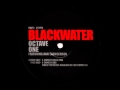 Octave One ft. Ann Saunderson - Black Water (String vocal)
