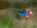 Millencolin - Battery Check (extreme sports)
