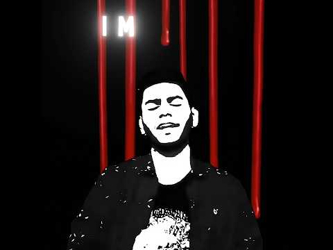 Symbiote style edit 🔥