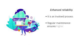 How Does Managed VPS Hosting Differ From Unmanaged VPS Hosting?