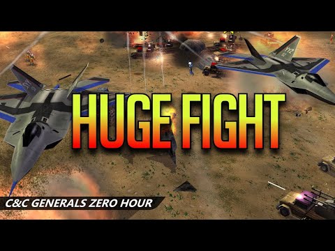 3v3 50k Gameplay with ALL PROS