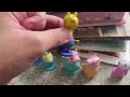 Peppa Pig Clip Season 2 Episode 14