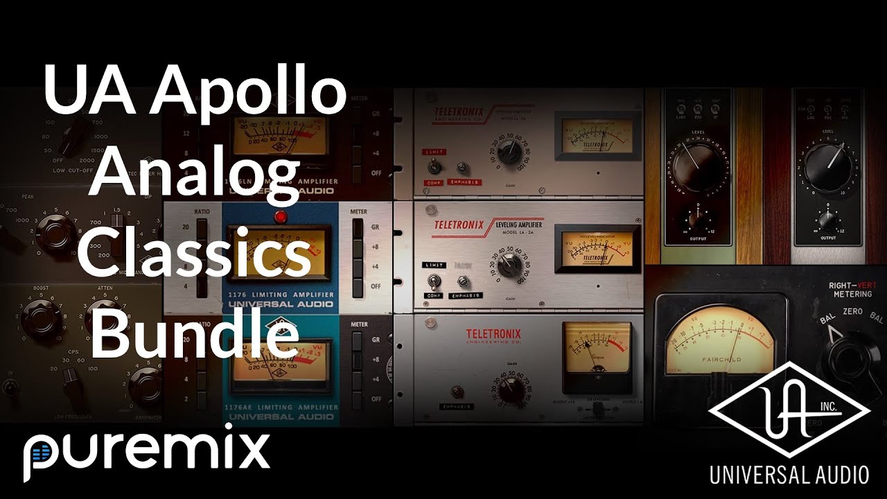 Video 89c43e4f-8e60-4329-b442-f63daa36d043