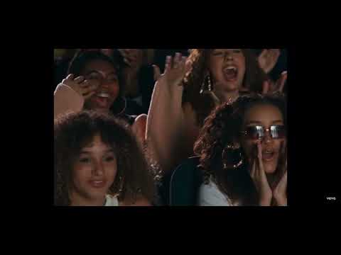 Tyga, Jhené Aiko, Pop Smoke - Sunshine (Official Video)