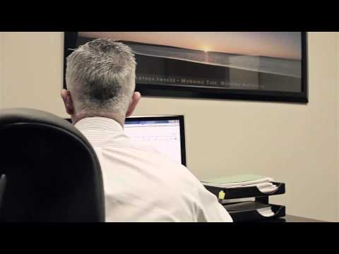 Animal Kingdom - Get Away With It