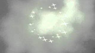 me singing "Before I Ever Heard Goodbye" by Deanna Carter