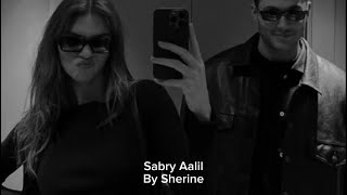 Download lagu Sabry Aleel - Sherine | English lyrics | Learn Arabic mp3 Download lagu Sabry Aleel - Sherine | English lyrics | Learn Arabic mp3