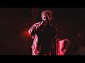 Juice WRLD My Heart Is Freezing Music Video