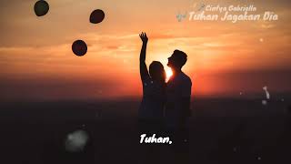 Download lagu Tuhan Jagakan Dia - MotifBand - Cover by.Cintya Gabriella mp3