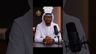 Download lagu Nabi ﷺ bersabda, 'Seorang wanita diciptakan dari tulang rusuk.' Semua orang mengutipnya, tetapi hampir tidak ada yang memahaminya. mp3