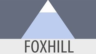 Summit Sessions #46 - Stay Up All Night [Trance Music Mix]