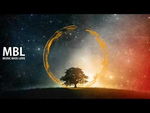 Lucky Luke feat. Emie - Drüg (feat. Emie)