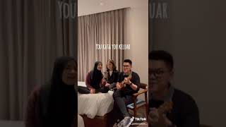 Download lagu TikTok Nashwa Zahira mp3