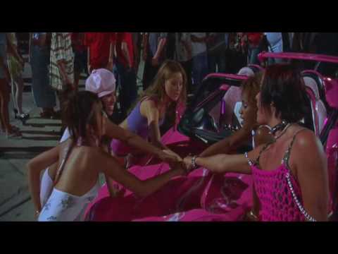 Ludacris - Act a fool