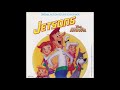 Jetsons The Movie 1990 FULL SOUNDTRACK