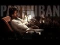 Parthiban Whatsapp Status Leo Thalapathy Vijay Lokesh Kanagaraj Anirudh